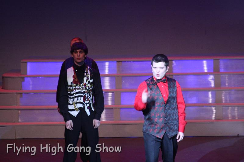 Flying high 2012 Dress Rehearsal-154.JPG - Singalongasisters