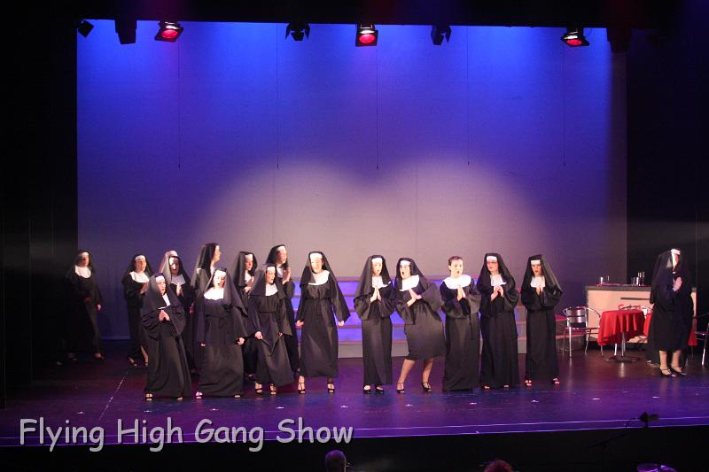 Flying high 2012 Dress Rehearsal-155.JPG - Singalongasisters