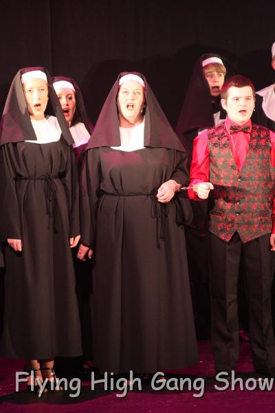 Flying high 2012 Dress Rehearsal-157.JPG - Singalongasisters