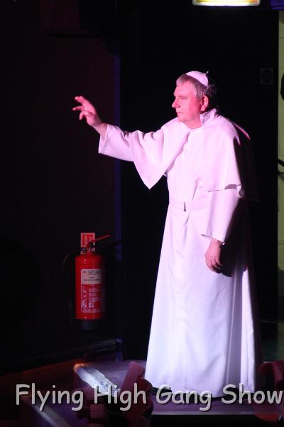 Flying high 2012 Dress Rehearsal-158.JPG - Singalongasisters