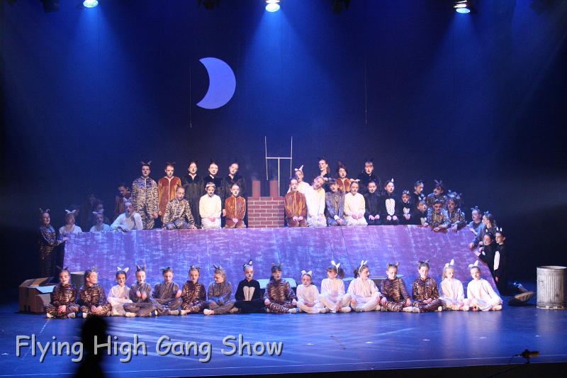 Flying high 2012 Dress Rehearsal-163.JPG - Cool For Cats