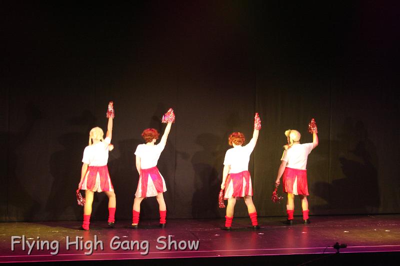 Flying high 2012 Dress Rehearsal-172.JPG - Cheerleaders