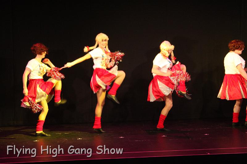 Flying high 2012 Dress Rehearsal-176.JPG - Cheerleaders