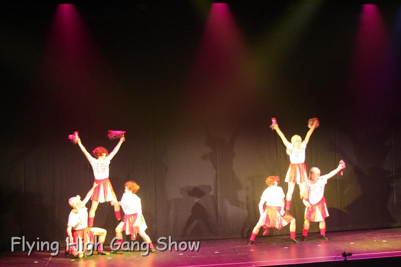 Flying high 2012 Dress Rehearsal-178.JPG - Cheerleaders