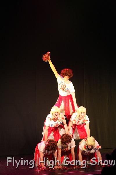 Flying high 2012 Dress Rehearsal-180.JPG - Cheerleaders