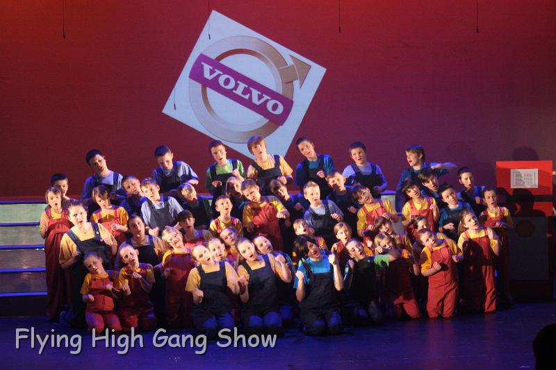 Flying high 2012 Dress Rehearsal-181.JPG - Vavavoom!