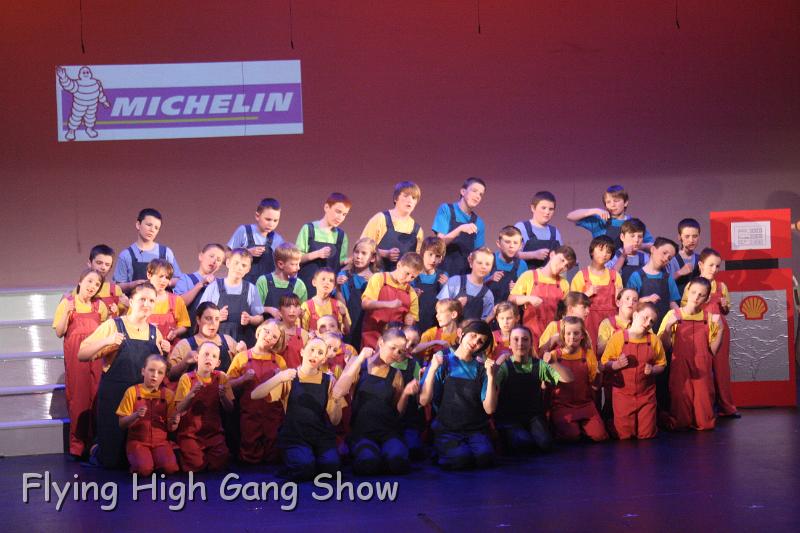 Flying high 2012 Dress Rehearsal-182.JPG - Vavavoom!