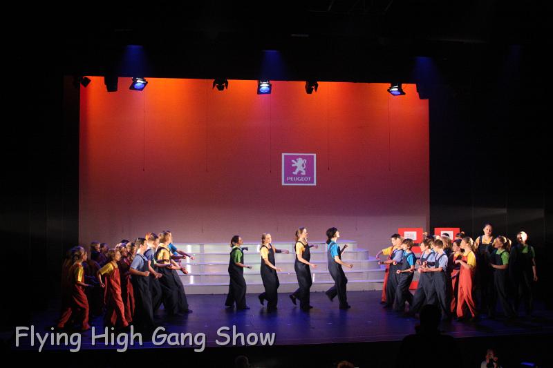 Flying high 2012 Dress Rehearsal-183.JPG - Vavavoom!