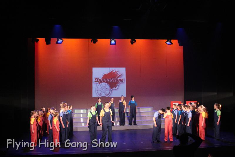 Flying high 2012 Dress Rehearsal-184.JPG - Vavavoom!