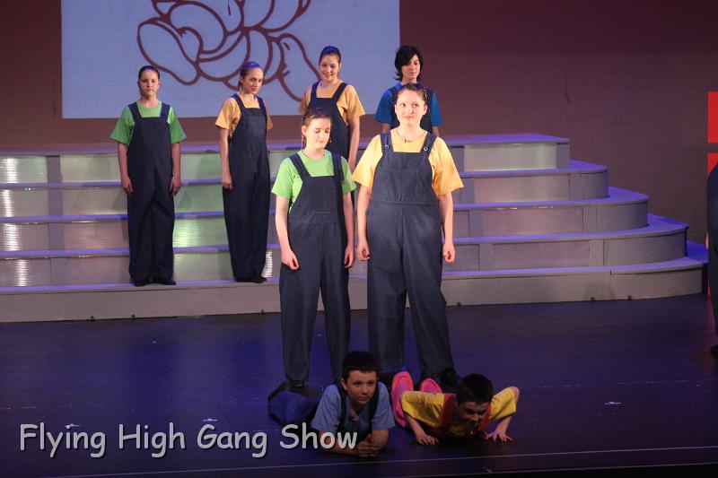 Flying high 2012 Dress Rehearsal-185.JPG - Vavavoom!