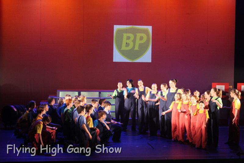 Flying high 2012 Dress Rehearsal-186.JPG - Vavavoom!