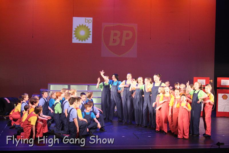 Flying high 2012 Dress Rehearsal-187.JPG - Vavavoom!