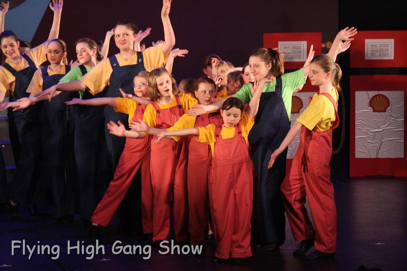 Flying high 2012 Dress Rehearsal-188.JPG - Vavavoom!