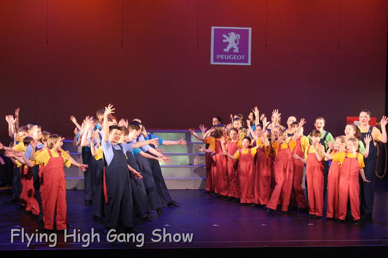 Flying high 2012 Dress Rehearsal-189.JPG - Vavavoom!