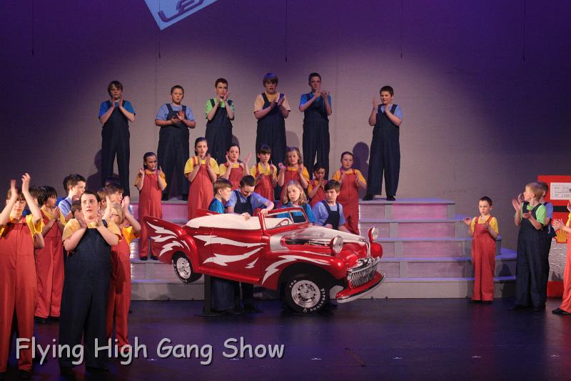 Flying high 2012 Dress Rehearsal-190.JPG - Vavavoom!