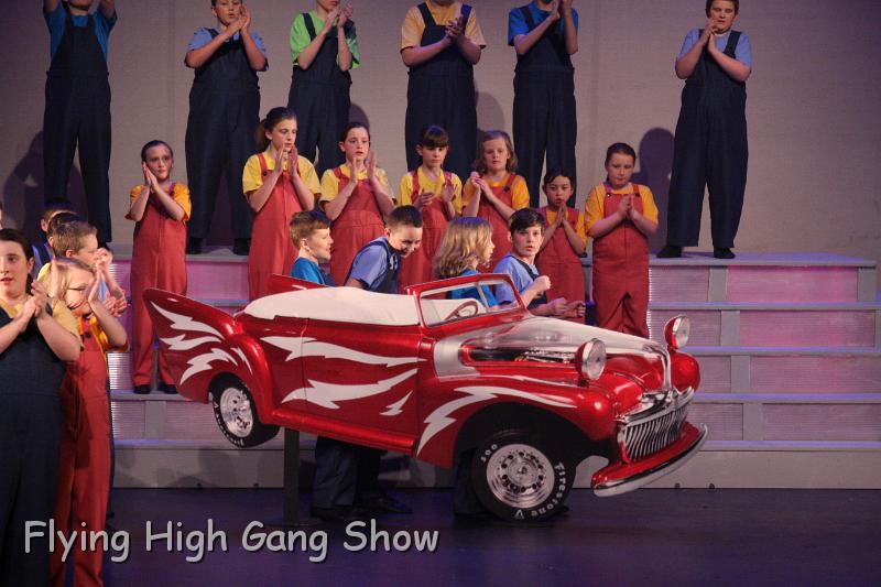 Flying high 2012 Dress Rehearsal-191.JPG - Vavavoom!