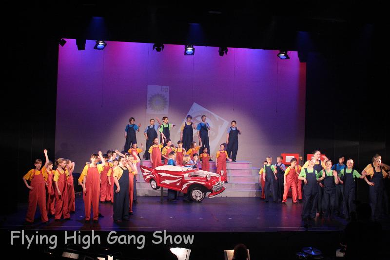 Flying high 2012 Dress Rehearsal-192.JPG - Vavavoom!