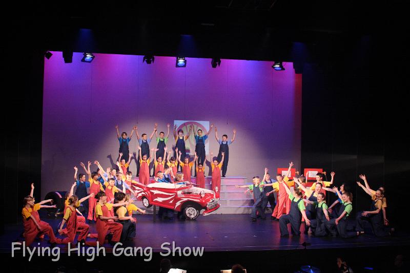 Flying high 2012 Dress Rehearsal-193.JPG - Vavavoom!