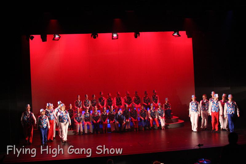 Flying high 2012 Dress Rehearsal-194.JPG - Razzmatazz