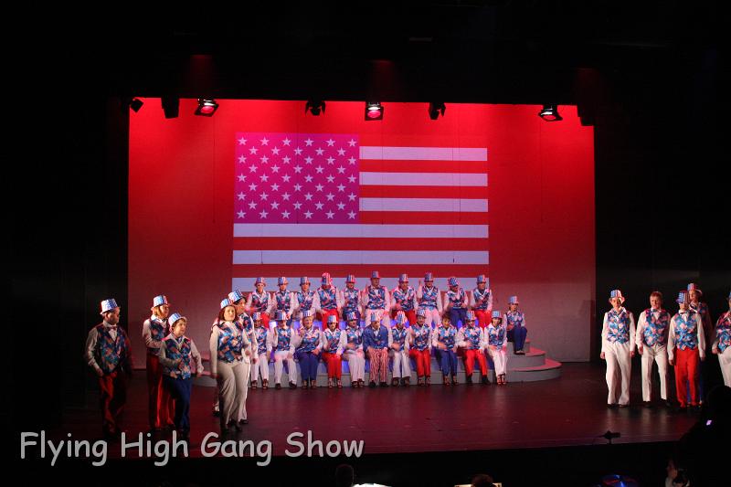 Flying high 2012 Dress Rehearsal-195.JPG - Razzmatazz