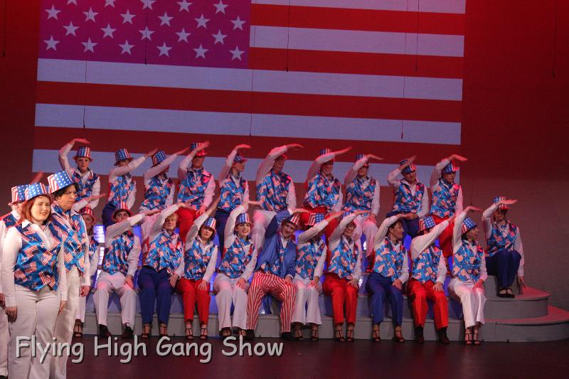 Flying high 2012 Dress Rehearsal-196.JPG - Razzmatazz