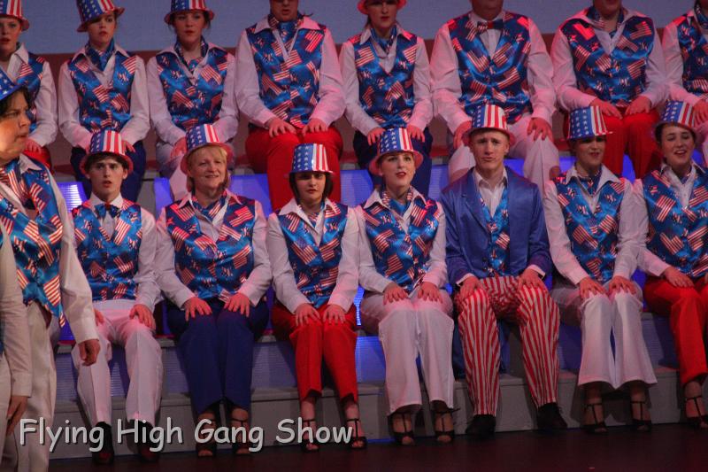 Flying high 2012 Dress Rehearsal-198.JPG - Razzmatazz