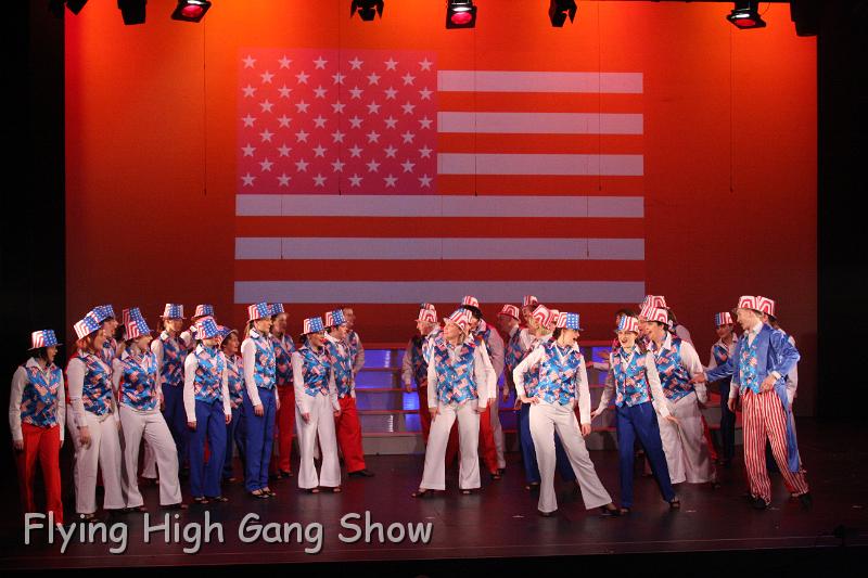 Flying high 2012 Dress Rehearsal-200.JPG - Razzmatazz