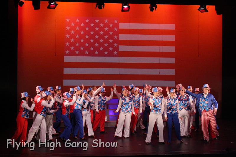 Flying high 2012 Dress Rehearsal-201.JPG - Razzmatazz