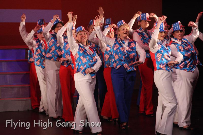 Flying high 2012 Dress Rehearsal-202.JPG - Razzmatazz