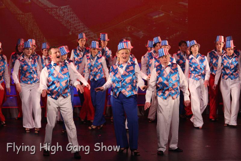 Flying high 2012 Dress Rehearsal-203.JPG - Razzmatazz