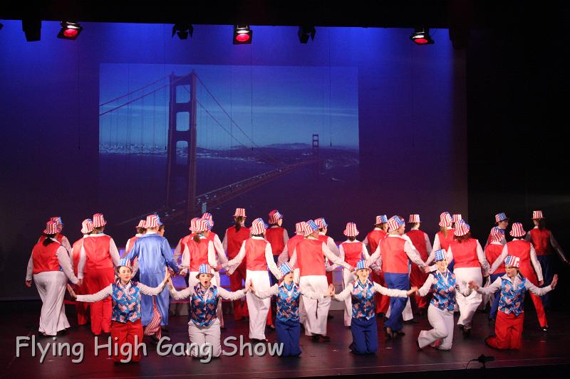 Flying high 2012 Dress Rehearsal-204.JPG - Razzmatazz