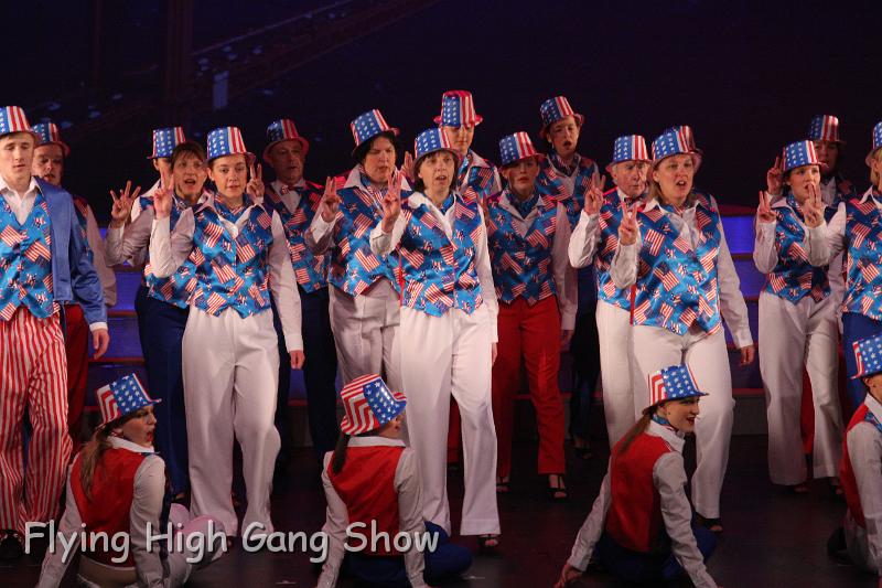 Flying high 2012 Dress Rehearsal-205.JPG - Razzmatazz