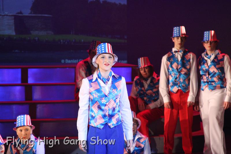 Flying high 2012 Dress Rehearsal-206.JPG - Razzmatazz