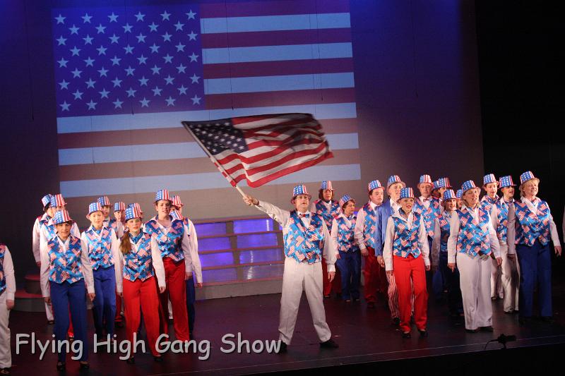 Flying high 2012 Dress Rehearsal-207.JPG - Razzmatazz