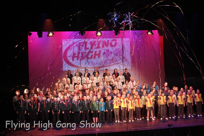 Flying high 2012 Dress Rehearsal-220.JPG - Finale - Greatest Times