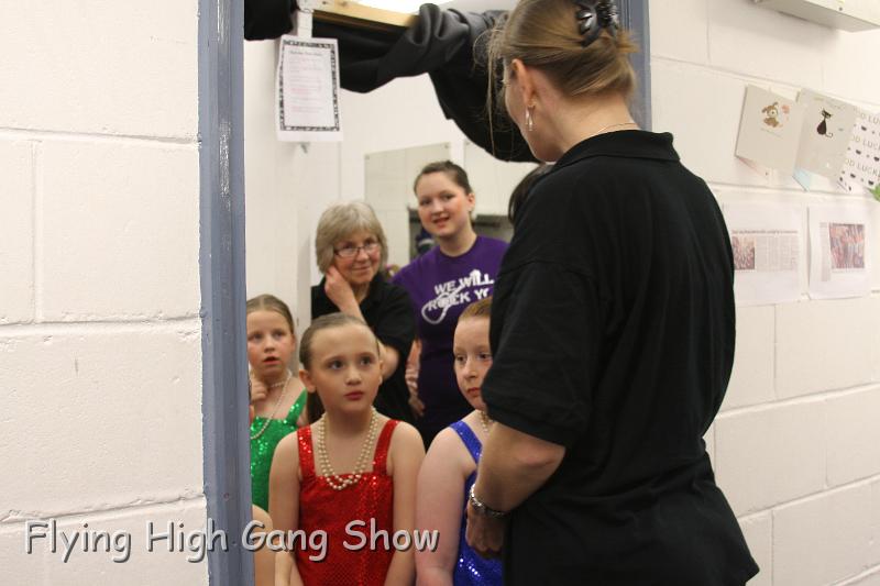 Flying high 2012 Saturday-006.JPG - Backstage