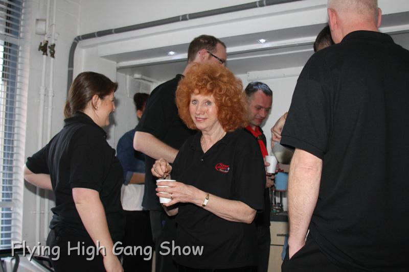 Flying high 2012 Saturday-018.JPG - Backstage