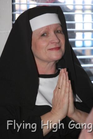 Flying high 2012 Saturday-019.JPG - Backstage