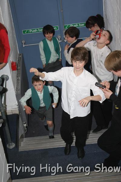 Flying high 2012 Saturday-023.JPG - Backstage