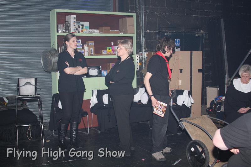 Flying high 2012 Saturday-025.JPG - Backstage