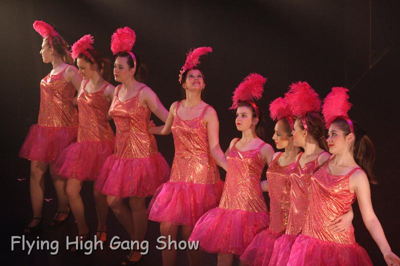 Flying high 2012 Saturday-029.JPG - We Got The Habit