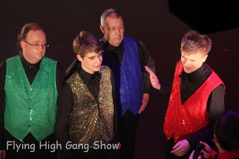 Flying high 2012 Saturday-033.JPG - We Got The Habit