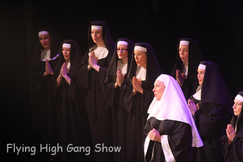 Flying high 2012 Saturday-034.JPG - Singalongasisters