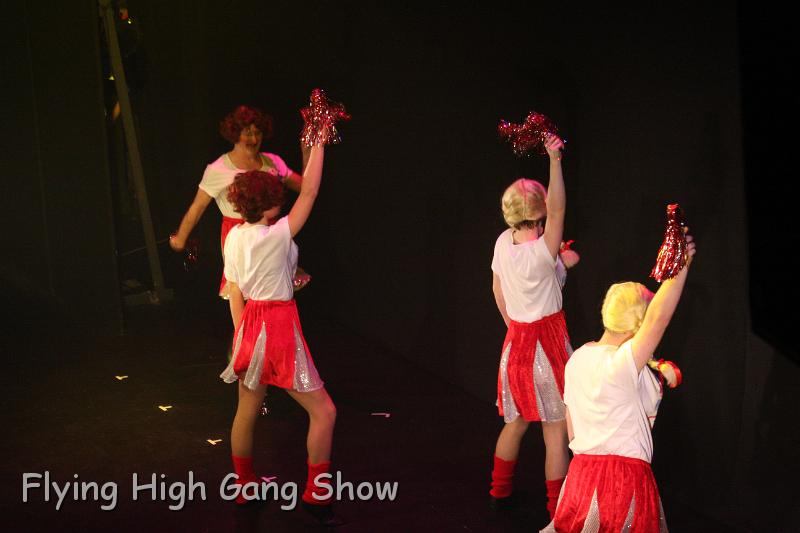 Flying high 2012 Saturday-058.JPG - Cheerleaders