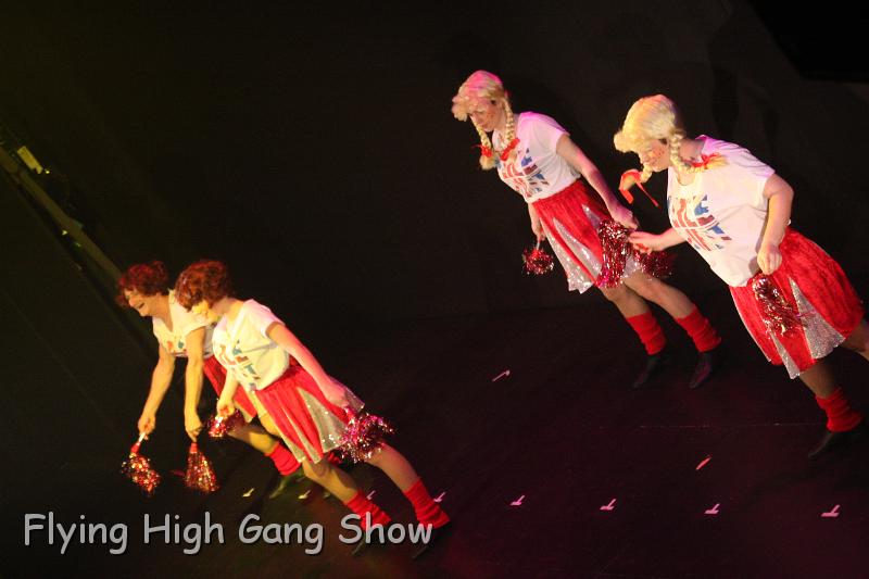 Flying high 2012 Saturday-059.JPG - Cheerleaders