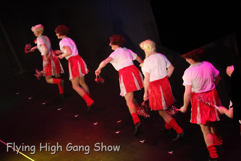 Flying high 2012 Saturday-061.JPG - Cheerleaders