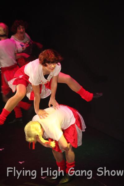 Flying high 2012 Saturday-062.JPG - Cheerleaders