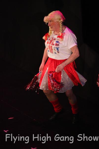 Flying high 2012 Saturday-064.JPG - Cheerleaders
