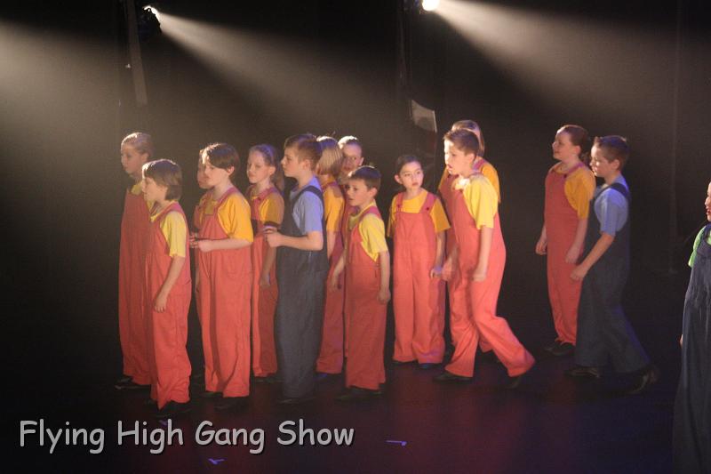 Flying high 2012 Saturday-068.JPG - Vavavoom!