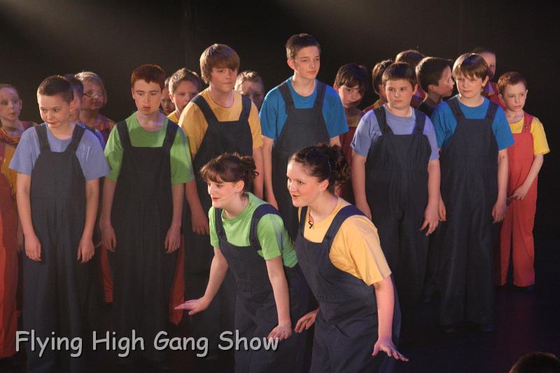 Flying high 2012 Saturday-073.JPG - Vavavoom!